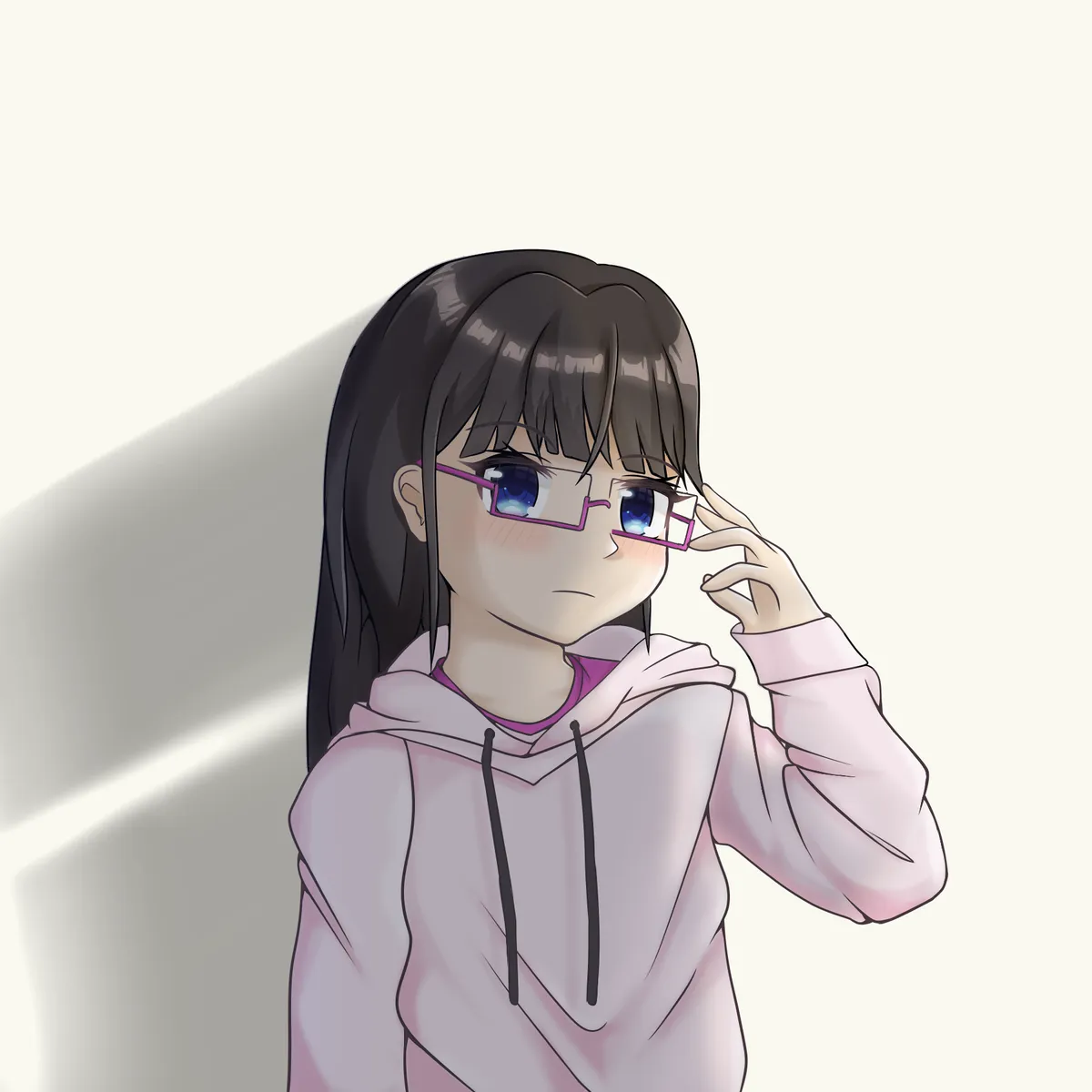 Allcarinn 「アルカリン」