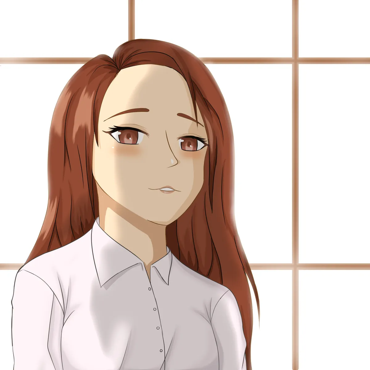 Madame feat. (undisclosed)