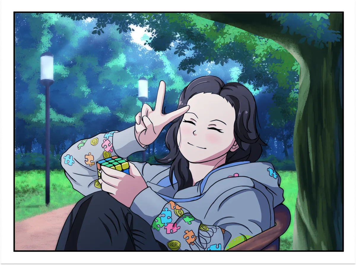 元カノ feat. (undisclosed)