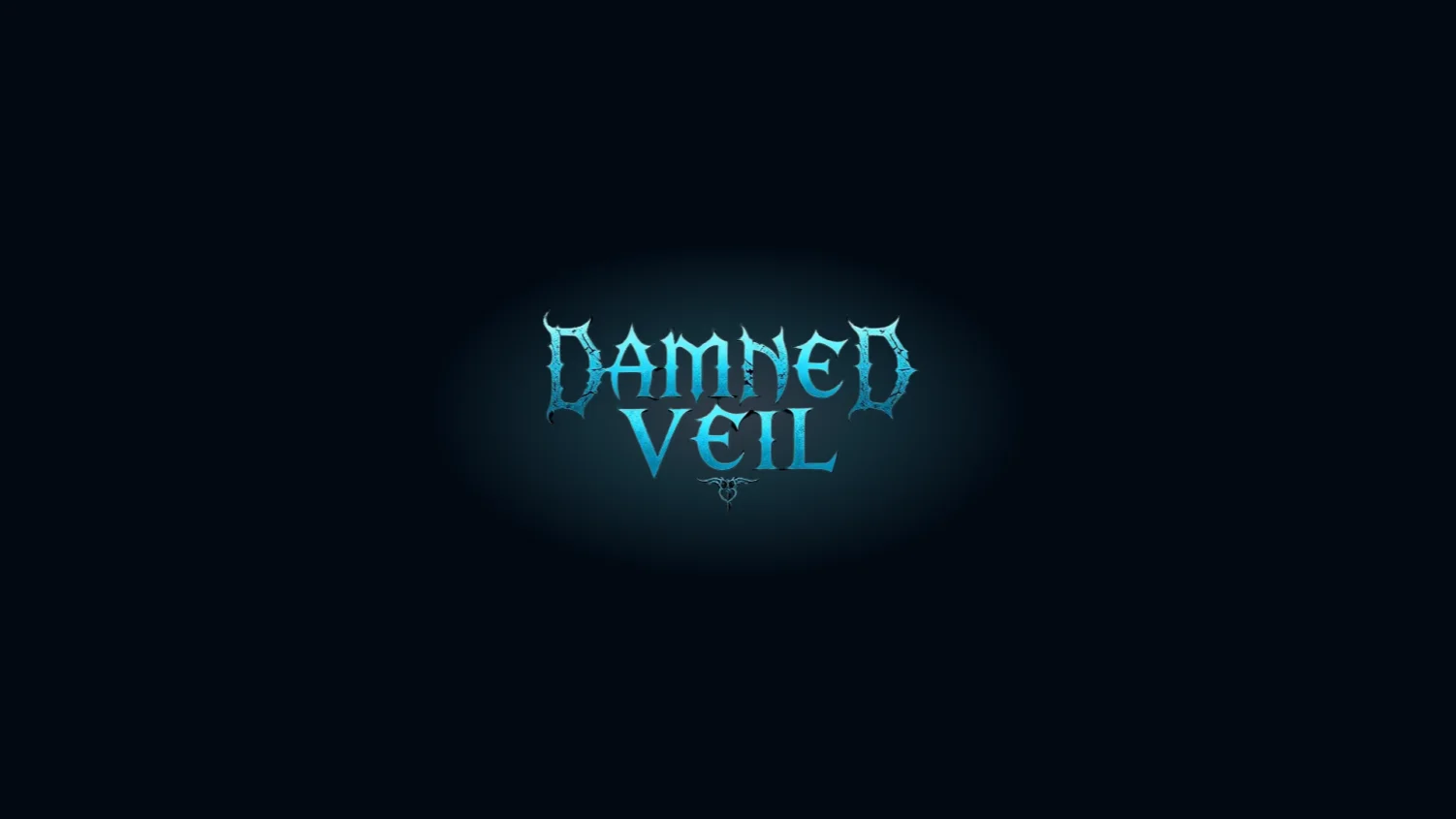 Damned Veil