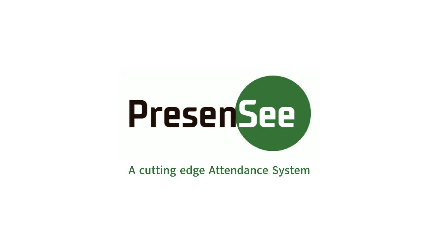 Presensee